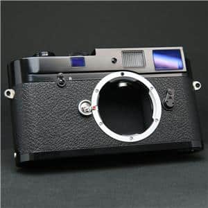 LEICA - Leica CL ボディ レンタル - Leica(ライカ)ライカ CL ボディ [SILVER] | カメラと