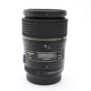 TAMRON (タムロン) SP 90mm F2.8 Di Macro 1:1/Model 272EP 