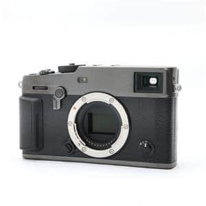 FUJIFILM X-Pro3」の商品検索結果 | デジタルカメラ、ミラーレス FUJIFILM X-Pro3」の商品検索結果 | デジタルカメラ、ミラーレス