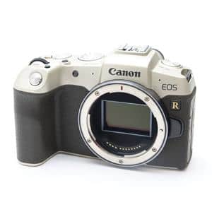 Canon (キヤノン) EOS RP ボディ  ゴールド メイン