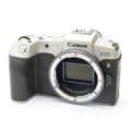 Canon (キヤノン) EOS RP ボディ  ゴールド