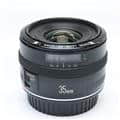 Canon (キヤノン) EF35mm F2