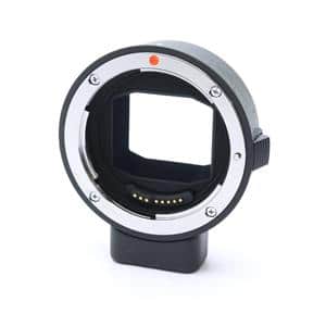 SIGMA マウントコンバーター MC-21 Lマウント用 Amazon.com : Sigma MC-21 Adaptor for Sigma SA to Leica L