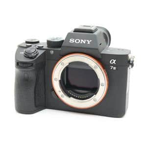 α7III」「デジタルカメラ」「SONY」「中古商品」の商品検索結果
