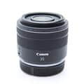 RF35mm F1.8 マクロ IS STM