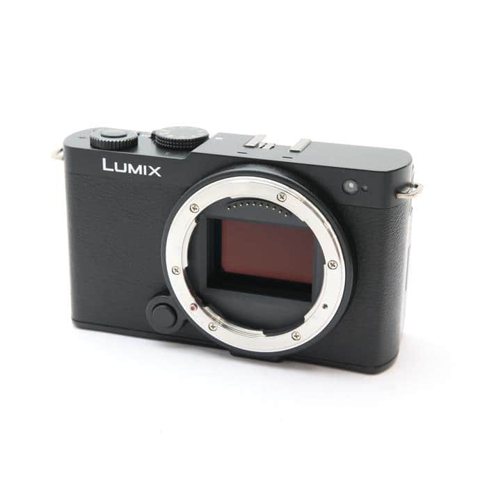 LUMIX S9 ボディ DC-S9-K