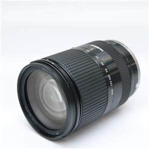 18-200」「TAMRON」の商品検索結果 | デジタルカメラ、ミラー