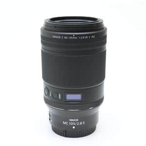 Nikon (ニコン) AF 105mm F2.8 Micro」の商品検索結果