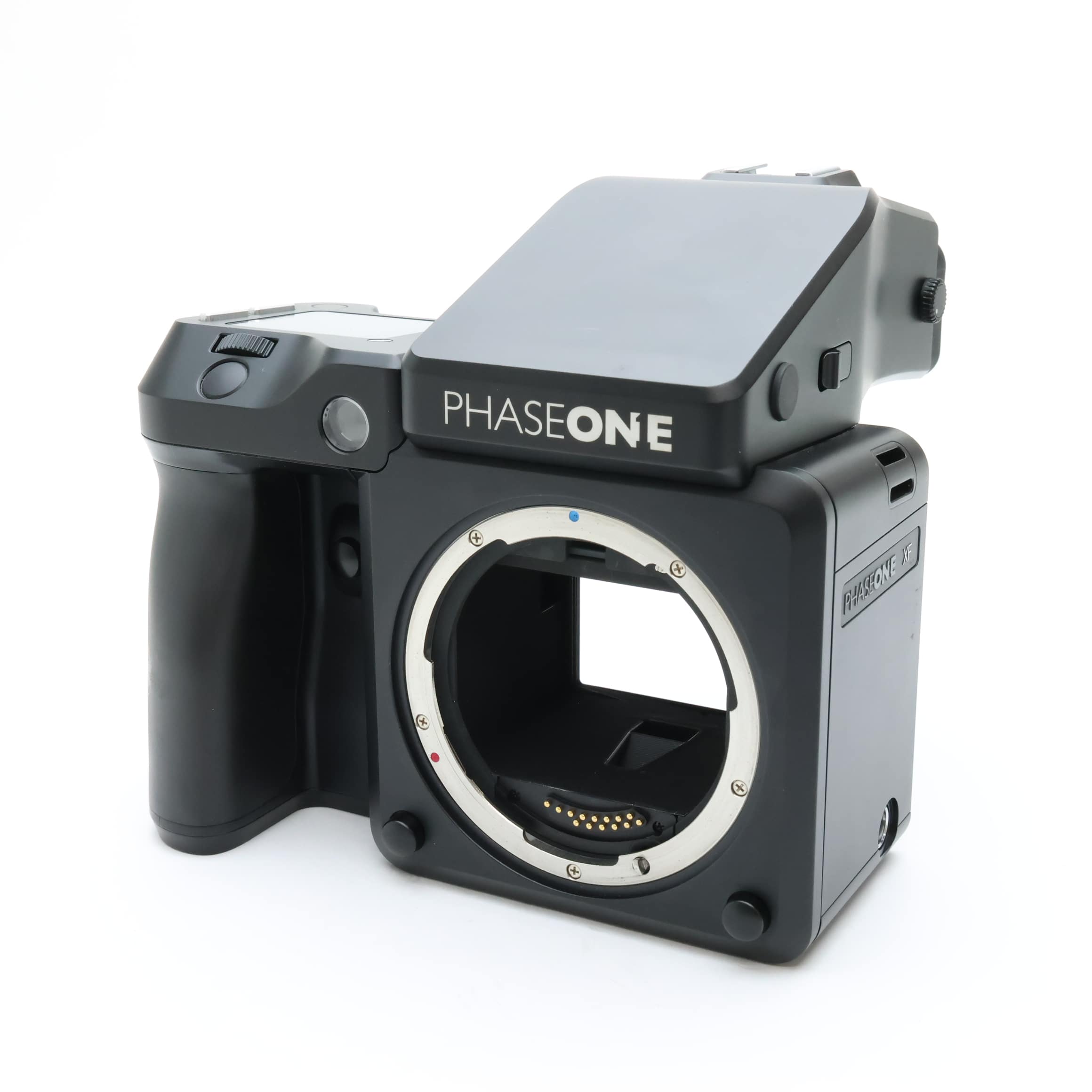 専用　フェーロン様 Continental Contact Urban Reflex 【Foldable】 | B