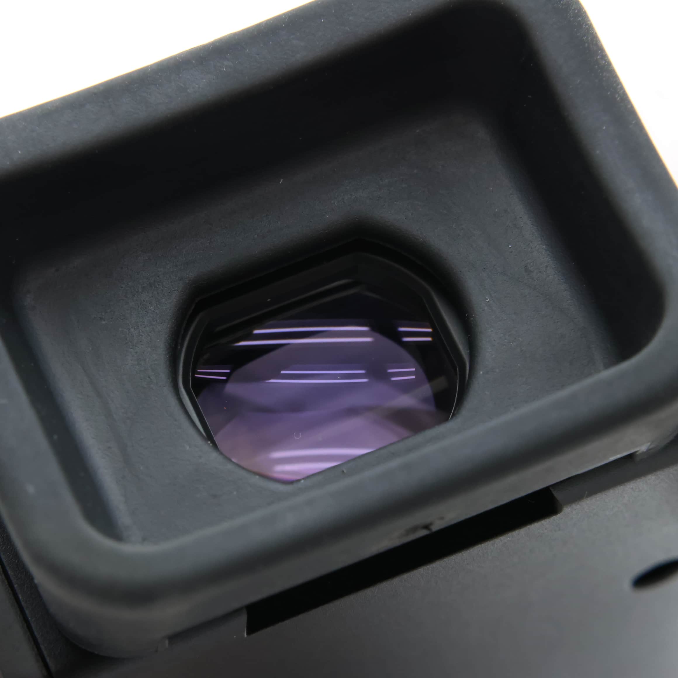 中古)PHASE ONE (フェーズワン) XF カメラボディ/プリズムファインダー