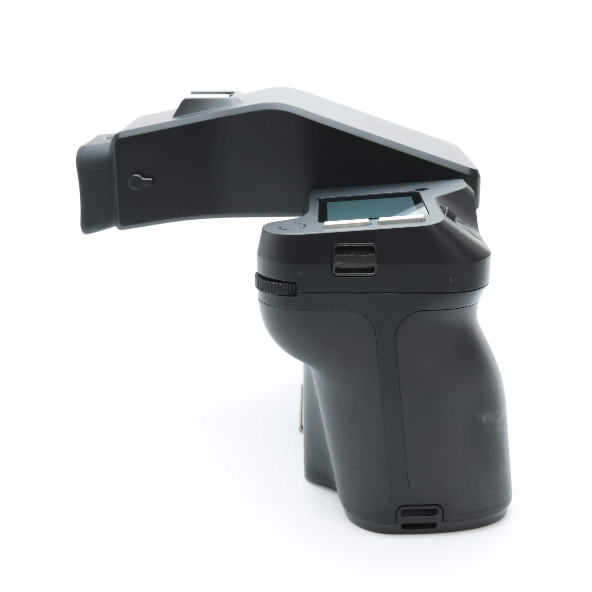 中古)PHASE ONE (フェーズワン) XF カメラボディ/プリズムファインダー