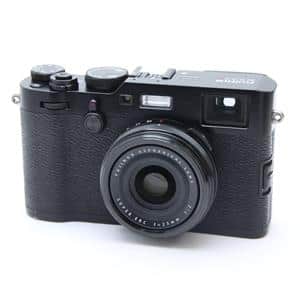 x100」「FUJIFILM」の商品検索結果 | デジタルカメラ、ミラー