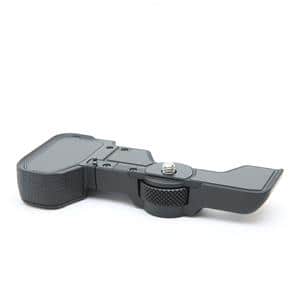 SONY グリップエクステンション GP-X2 Amazon | SONY(ソニー) グリップエクステンション GP-X2(α7CR