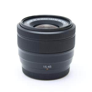 CANON XC15　中古品　ケース付 キヤノン（Canon） 純正インク BC-311 3色一体型 2968B001 BC