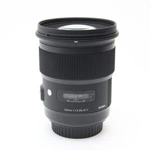 一眼レフ用レンズ一覧」「SIGMA」の商品検索結果 | デジタルカメラ