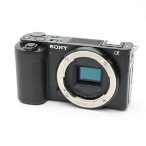 sony vlogcam zv-e10」の商品検索結果 | デジタルカメラ、ミラーレス
