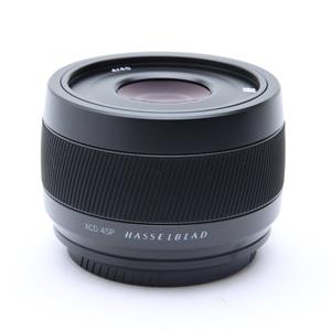HASSELBLAD (ハッセルブラッド) XCD 45mm F4 P」の商品検索結果