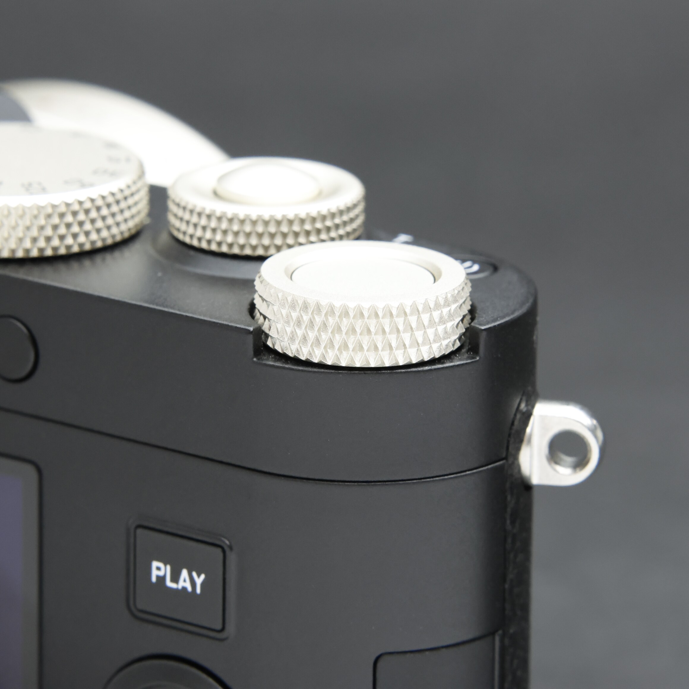 中古)Leica (ライカ) D-LUX8 100 YEARS OF LEICA（商品ID