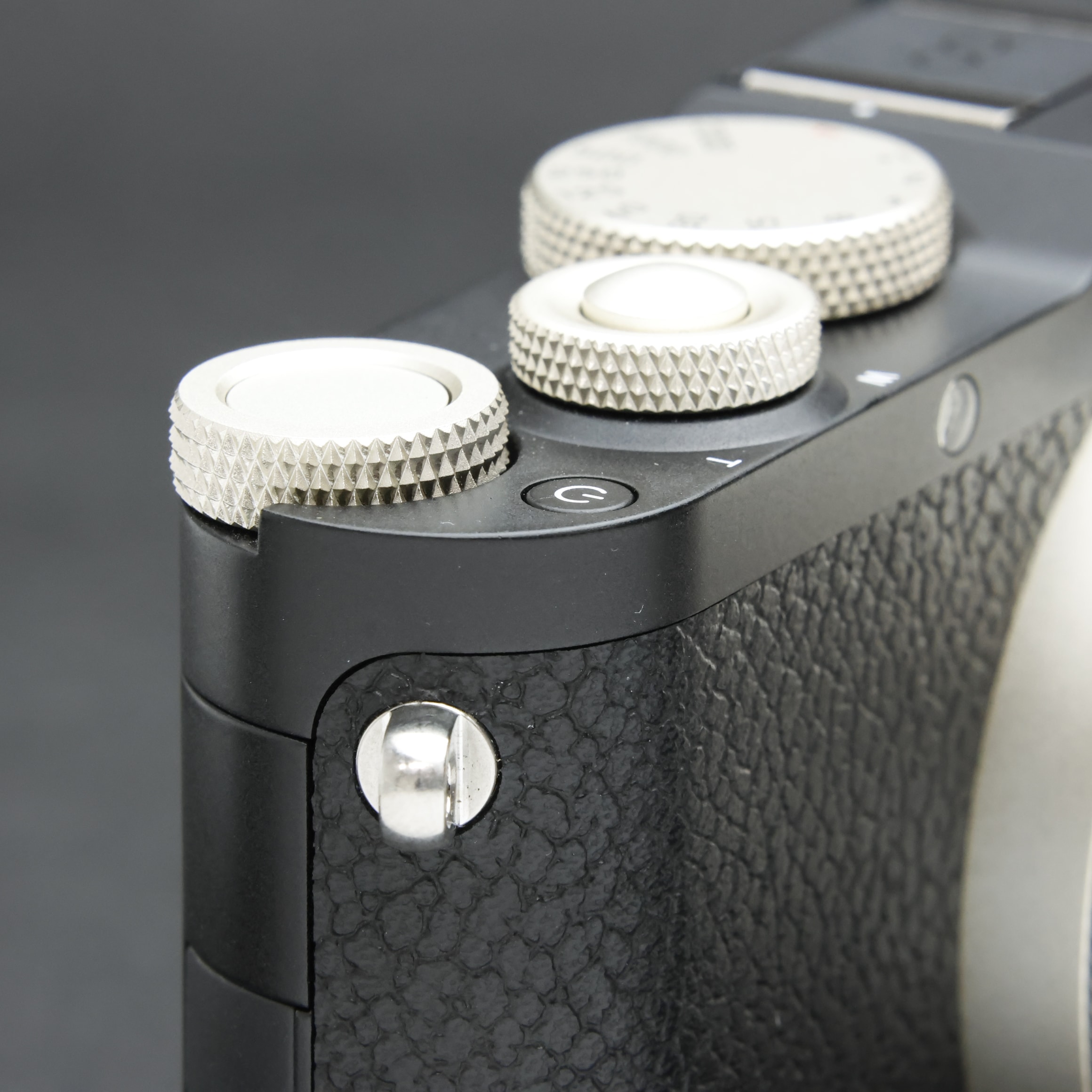 中古)Leica (ライカ) D-LUX8 100 YEARS OF LEICA（商品ID