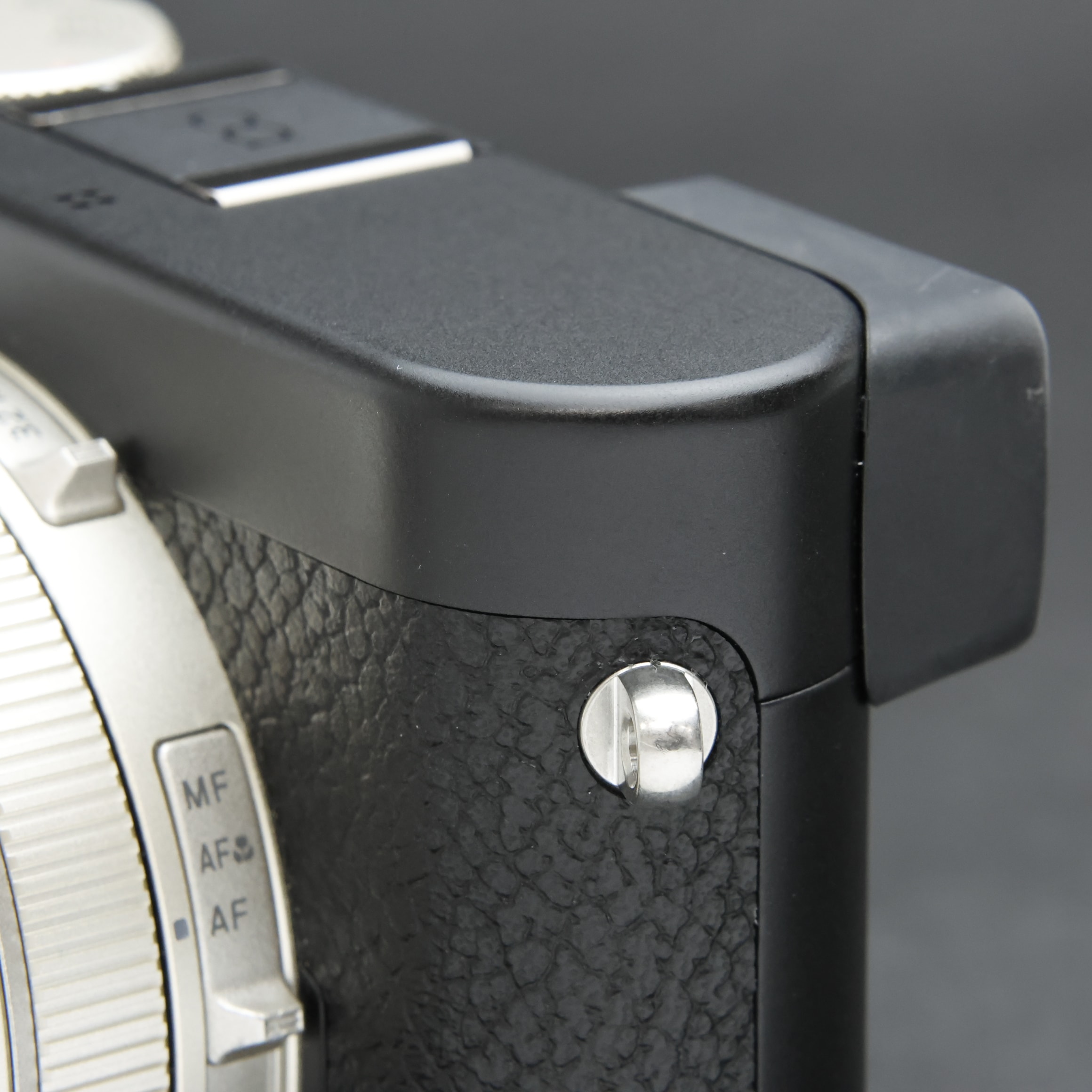 中古)Leica (ライカ) D-LUX8 100 YEARS OF LEICA（商品ID