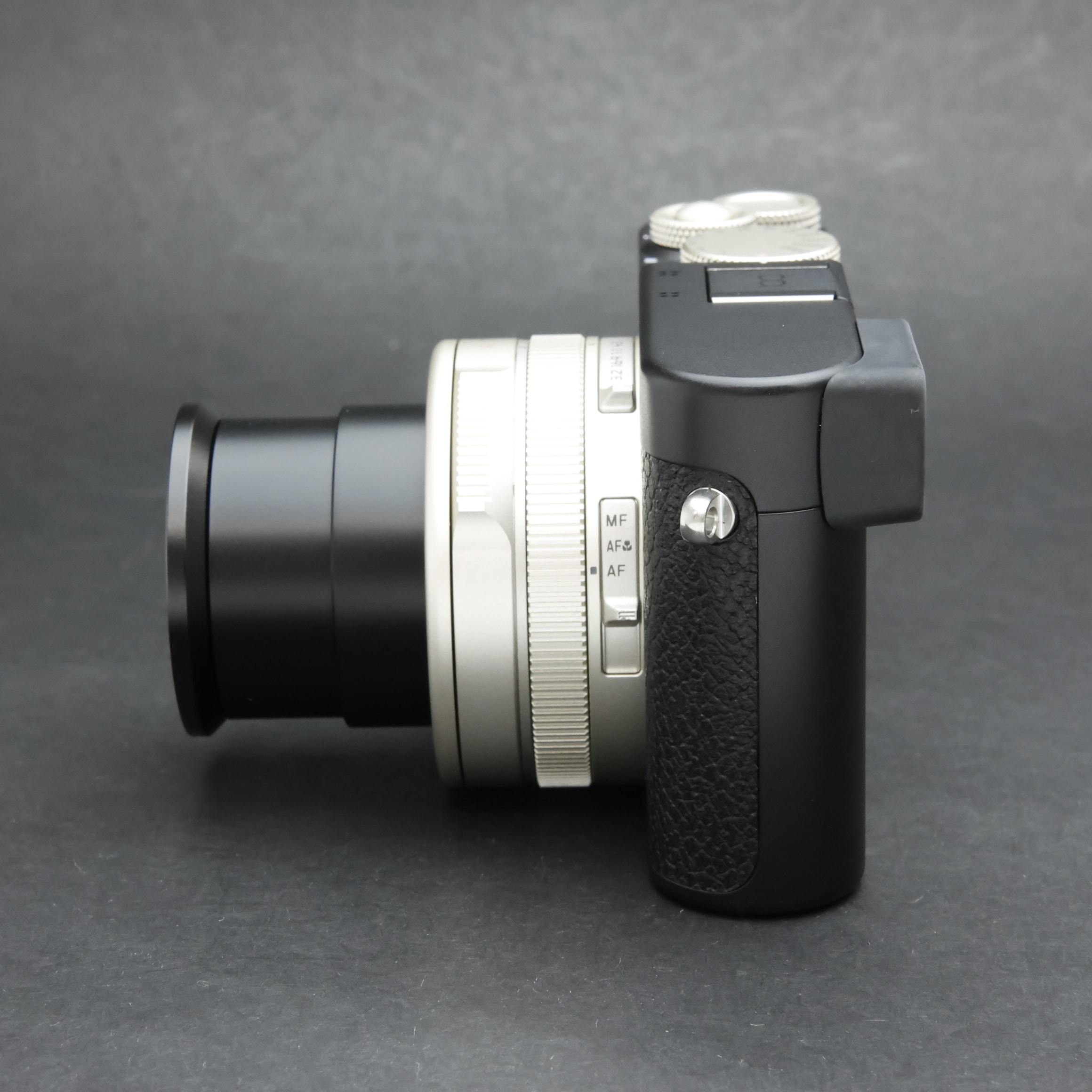 中古)Leica (ライカ) D-LUX8 100 YEARS OF LEICA（商品ID