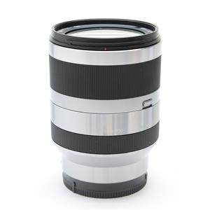 sony (ソニー) e 18-200mm f3.5-6.3 oss sel18200」の商品検索結果 