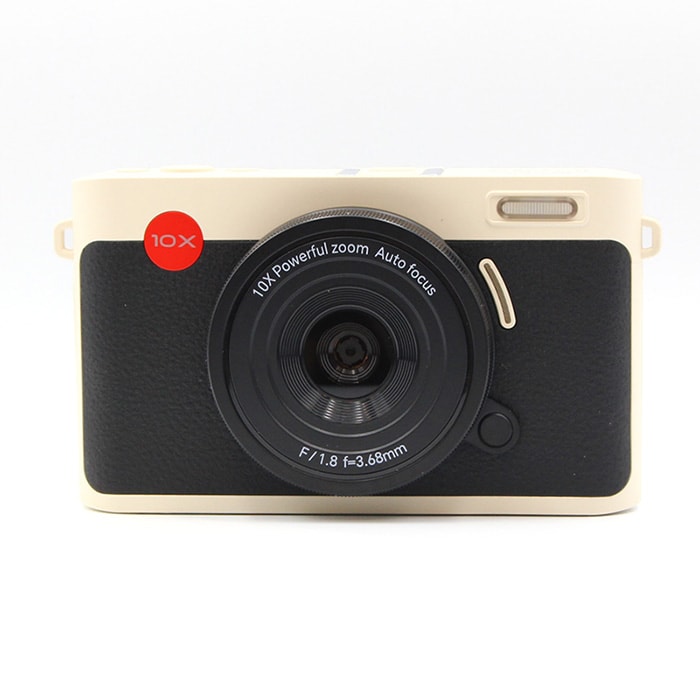 BECKS B-Quest BQ1 ブラック 新品)BECKS（ベックス） B-Quest BQ1 クリーム/ブラック（商品ID
