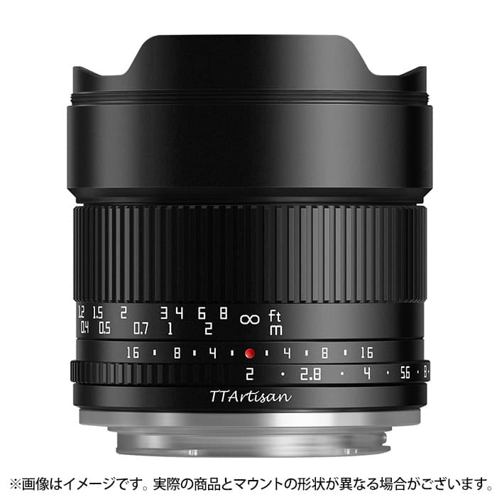 (新品)銘匠光学 (めいしょうこうがく) TTArtisan 10mm F2 C ASPH.(ソニーE/APS-C用) ブラック(商品ID:4589457582636)詳細ページ | デジタルカメラ、ミラーレスカメラ、交換レンズの総合サイト|マップカメラ (新品)銘匠光学 (めいしょうこうがく) TTArtisan 10mm F2 C ASPH.(ソニーE/APS-C用) ブラック(商品ID:4589457582636)詳細ページ | デジタルカメラ、ミラーレスカメラ、交換レンズの総合サイト|マップカメラ