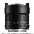 新品)銘匠光学 (めいしょうこうがく) TTArtisan 10mm F2 C ASPH