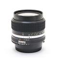 Nikon (ニコン) Ai-S Nikkor 24mm F2