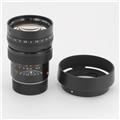 Leica (ライカ) ズミルックス M75mm F1.4
