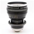 ZeissIkon (ツァイス・イコン) Zoomar 36-82mm F2.8 (ICAREX)