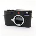 Leica (ライカ) M10 ブラッククローム