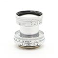 Leica (ライカ) ズミター L50mm F2 コーティング付 (後期)