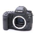 Canon (キヤノン) EOS 5D Mark IV ボディ