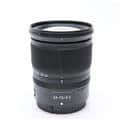 Nikon (ニコン) NIKKOR Z 24-70mm F4 S