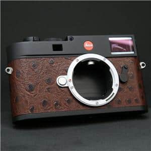 低価格 Leica ブラックペイント」の商品検索結果 M11 (ライカ) デジタルカメラ