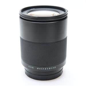 HASSELBLAD (ハッセルブラッド) XCD 80mm F1.9 メイン