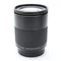 XCD 80mm F1.9