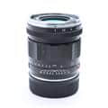 APO-LANTHAR 35mm F2 Aspherical VM(ライカM用)