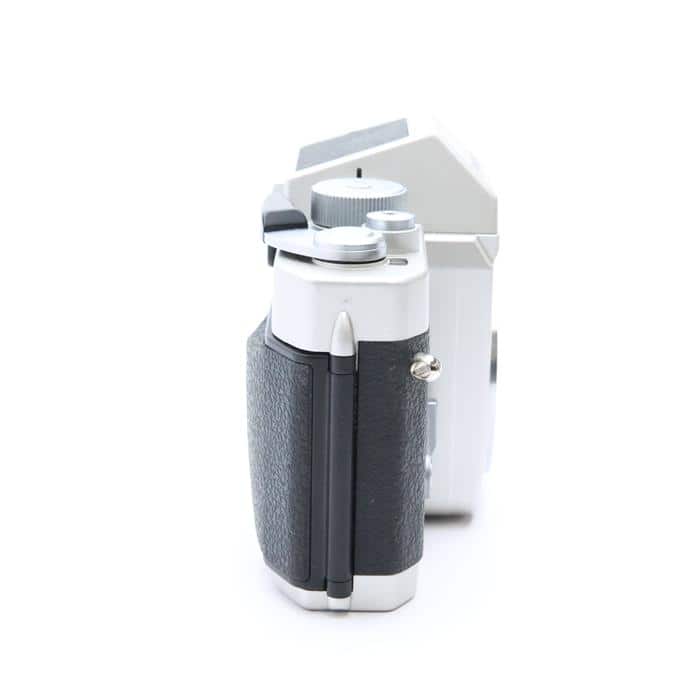 中古)Voigtlander (フォクトレンダー) Bessaflex TM ボディ 中古)Voigtlander (フォクトレンダー) Bessaflex TM ボディ