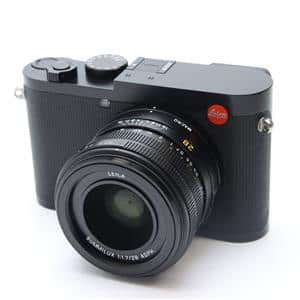 Leica (ライカ) Q2 メイン