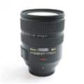 Nikon (ニコン) AF-S VR Zoom-Nikkor 24-120mm F3.5-5.6G IF-ED