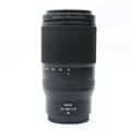NIKKOR Z 70-180mm F2.8