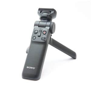新品)SONY (ソニー) ワイヤレスリモートコマンダー機能付