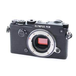 ★極美品★オリンパス OLYMPUS PEN FT ボディ #811 中古 オリンパス PEN-FT ボディ（現状品） 程度：B（並品）