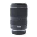RF24-240mm F4-6.3 IS USM