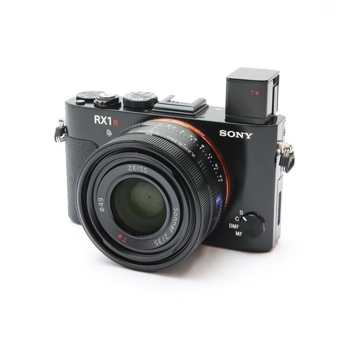 値下げ中 SONY RX1R II Cyber-shot デジタルカメラ 81iYRbTUdfL._UF894,1000_QL80_.jpg