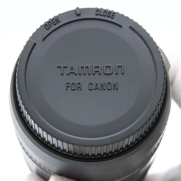 中古)TAMRON (タムロン) 28-300mm F3.5-6.3 Di VC PZD/Model 中古)TAMRON (タムロン) 28-300mm F3.5-6.3 Di VC PZD/Model