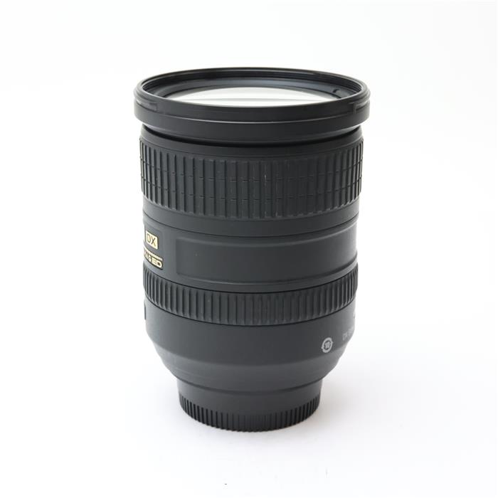 中古)Nikon (ニコン) AF-S DX VR Zoom-Nikkor 18-200mm F3.5-5.6